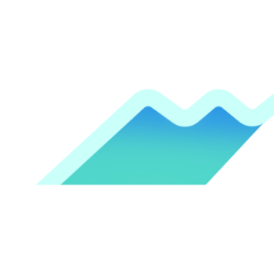 <span style="color: #07aefc"></span>素材