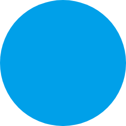 <span style="color: #07aefc"></span>素材