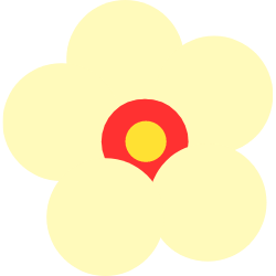 <span style="color: #07aefc"></span>素材
