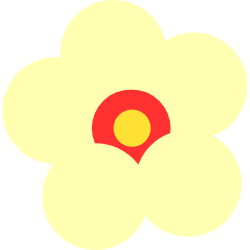 <span style="color: #07aefc"></span>素材