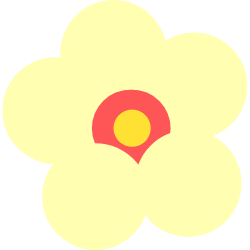 <span style="color: #07aefc"></span>素材