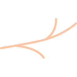 <span style="color: #07aefc"></span>素材