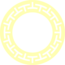 <span style="color: #07aefc"></span>素材