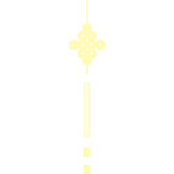 <span style="color: #07aefc"></span>素材