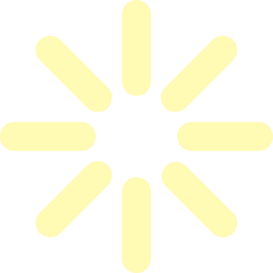 <span style="color: #07aefc"></span>素材