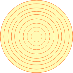 <span style="color: #07aefc"></span>素材
