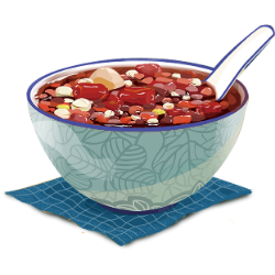 <span style="color: #07aefc"></span>素材