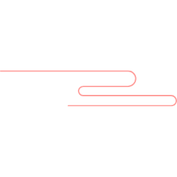 <span style="color: #07aefc"></span>素材