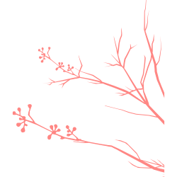 <span style="color: #07aefc"></span>素材