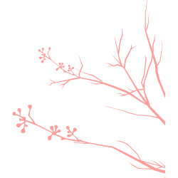 <span style="color: #07aefc"></span>素材