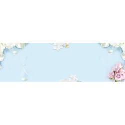 <span style="color: #07aefc"></span>素材