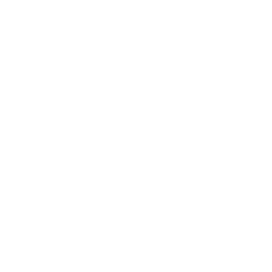 <span style="color: #07aefc"></span>素材