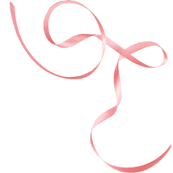 <span style="color: #07aefc"></span>素材