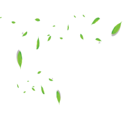 <span style="color: #07aefc"></span>素材