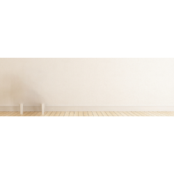 <span style="color: #07aefc"></span>素材