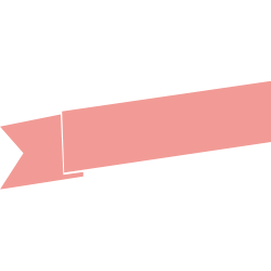 <span style="color: #07aefc"></span>素材