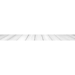 <span style="color: #07aefc"></span>素材