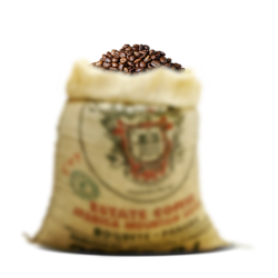 <span style="color: #07aefc"></span>素材