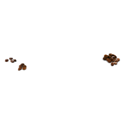 <span style="color: #07aefc"></span>素材