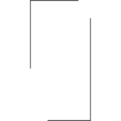 <span style="color: #07aefc"></span>素材