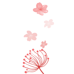 <span style="color: #07aefc"></span>素材