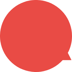 <span style="color: #07aefc"></span>素材