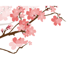 <span style="color: #07aefc"></span>素材
