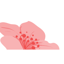 <span style="color: #07aefc"></span>素材