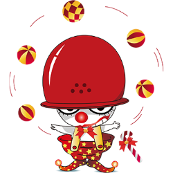 <span style="color: #07aefc"></span>素材