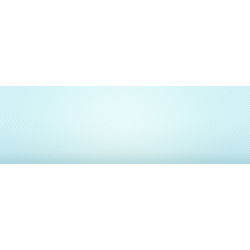 <span style="color: #07aefc"></span>素材