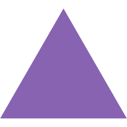 <span style="color: #07aefc"></span>素材