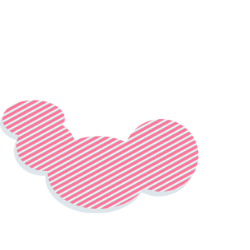 <span style="color: #07aefc"></span>素材