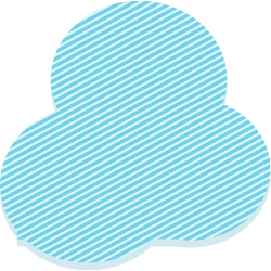 <span style="color: #07aefc"></span>素材