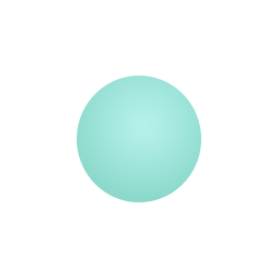 <span style="color: #07aefc"></span>素材