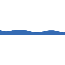 <span style="color: #07aefc"></span>素材
