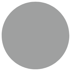 <span style="color: #07aefc"></span>素材