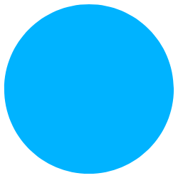 <span style="color: #07aefc"></span>素材