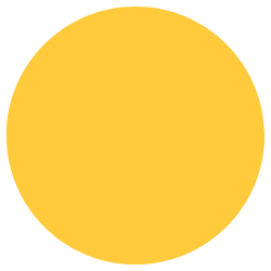 <span style="color: #07aefc"></span>素材
