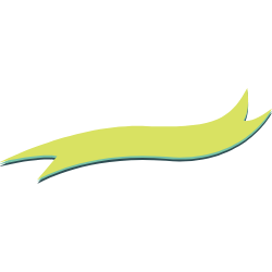 <span style="color: #07aefc"></span>素材
