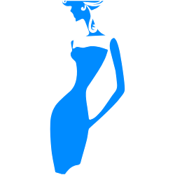 <span style="color: #07aefc"></span>素材