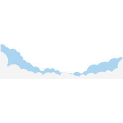 <span style="color: #07aefc"></span>素材