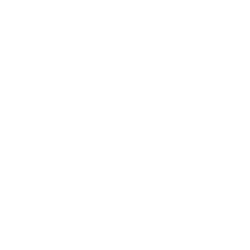 <span style="color: #07aefc"></span>素材