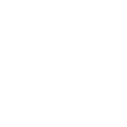 <span style="color: #07aefc"></span>素材