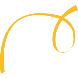<span style="color: #07aefc"></span>素材
