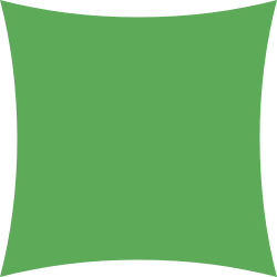 <span style="color: #07aefc"></span>素材