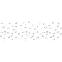 <span style="color: #07aefc"></span>素材