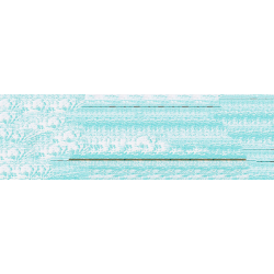 <span style="color: #07aefc"></span>素材