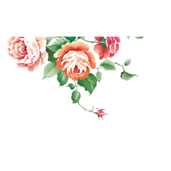 <span style="color: #07aefc"></span>素材