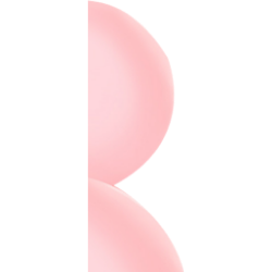 <span style="color: #07aefc"></span>素材