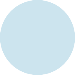 <span style="color: #07aefc"></span>素材